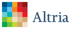 Altria