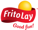 Frito Lay