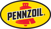 Pennzoil